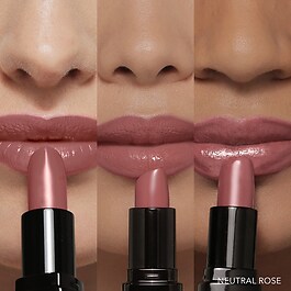 LUXE LIP COLOR